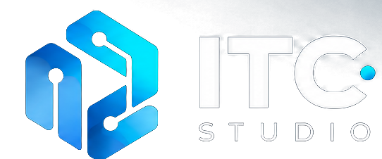 ITC Studio